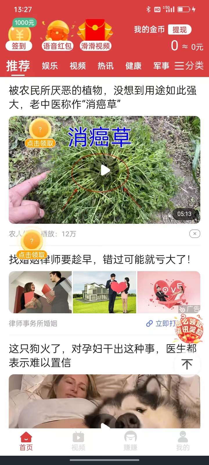 幸运福宝(3)
