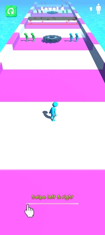 1700982967456266.jpg