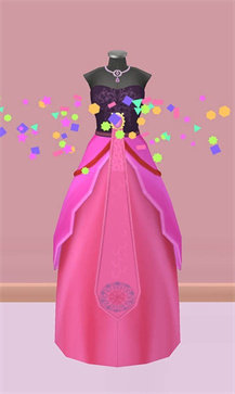 完美婚纱.jpg