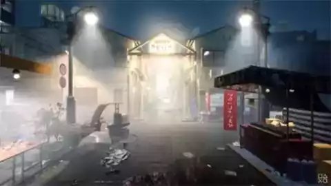 幽灵线东京免费版.jpg