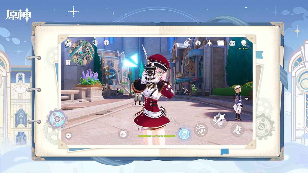 原神正版.jpg