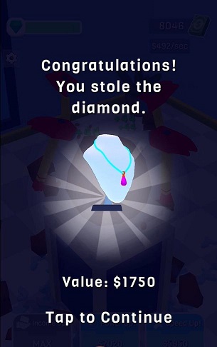 1701133435183093.jpg