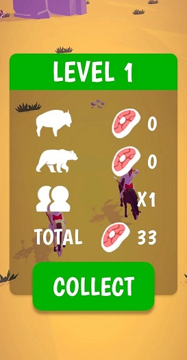 1701135136539660.jpg