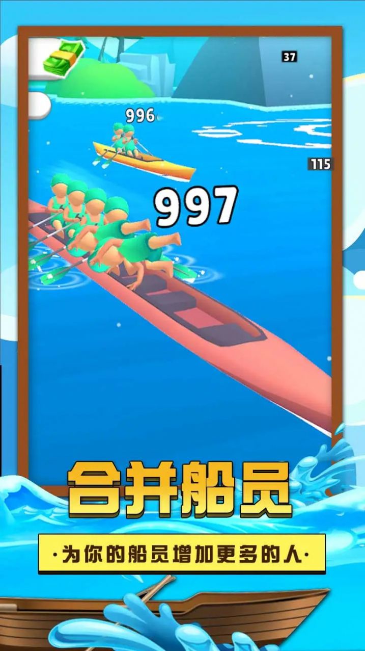 1701141949167269.jpg