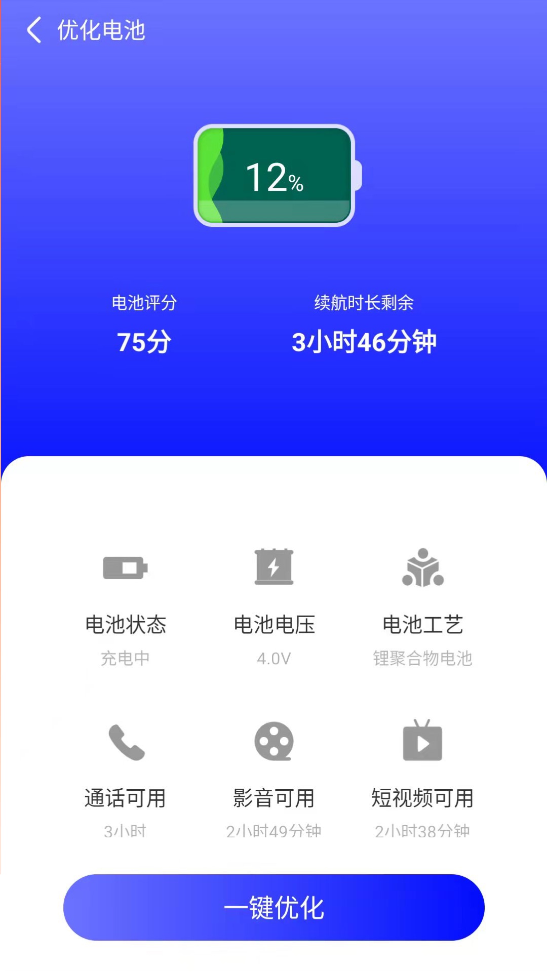 超凡清理管家(3)