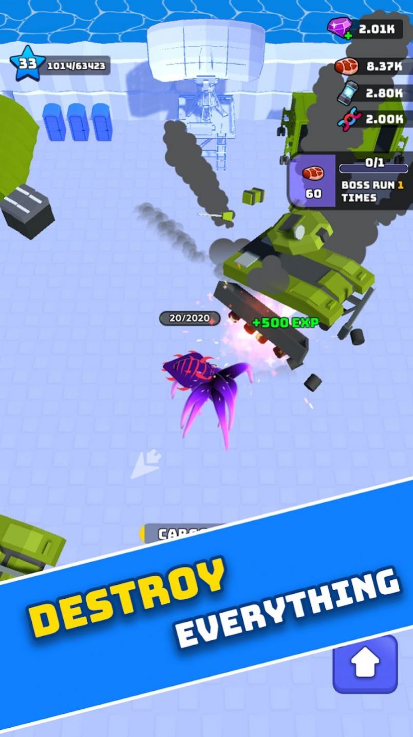 1701220941204342.jpg