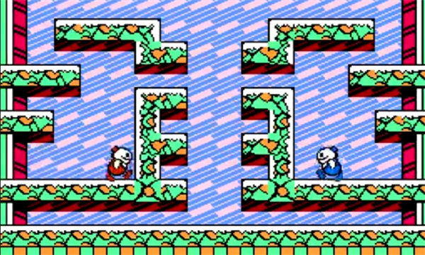 雪人兄弟特别版.jpg