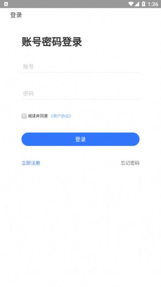 星耀优选.jpg