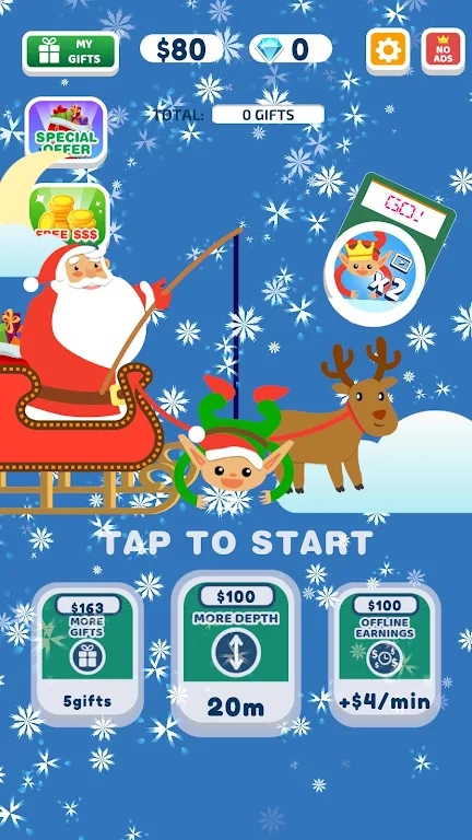 1701308329188692.jpg