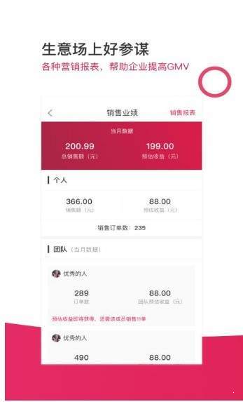 欲购拼(1)