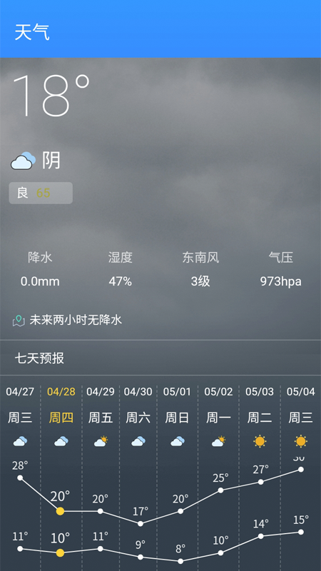 超能清理先锋(2)