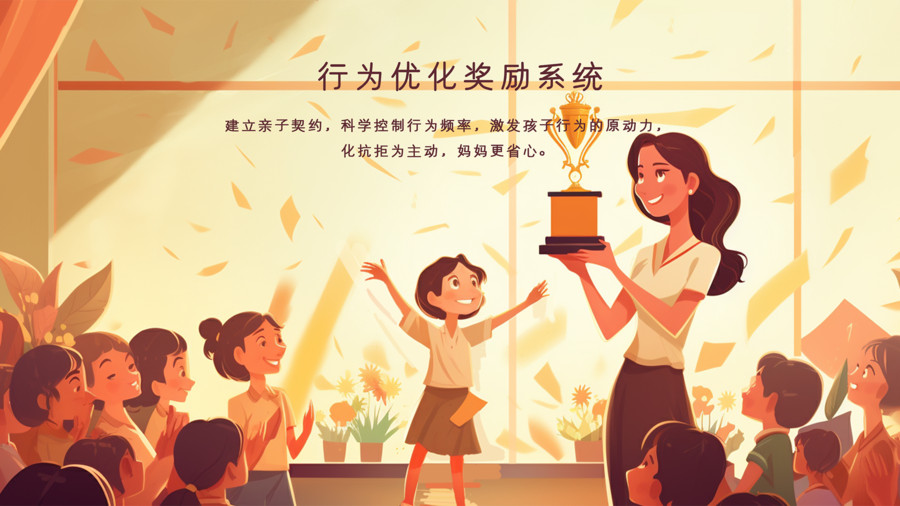 优问百答.jpg