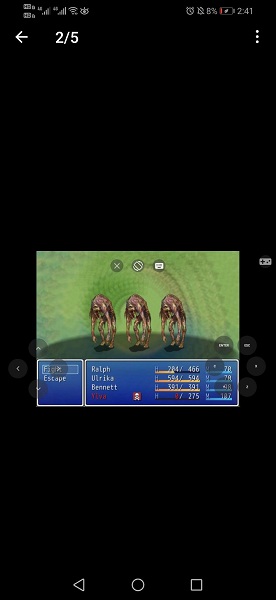 joiplay模拟器最新版.jpg