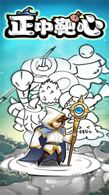 1701334553804726.png