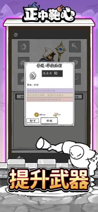 1701334599154379.jpg