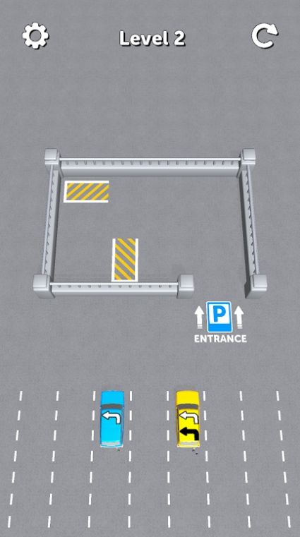 点击公园停车.jpg