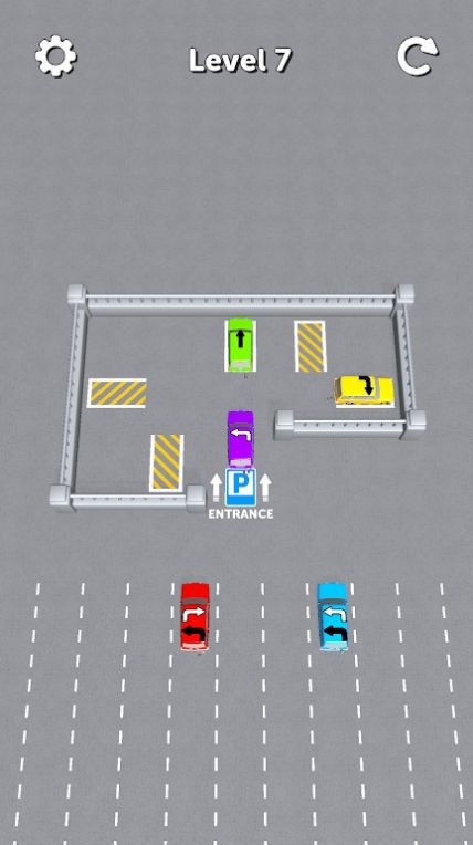 点击公园停车.jpg