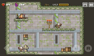 另一款RPG(1)