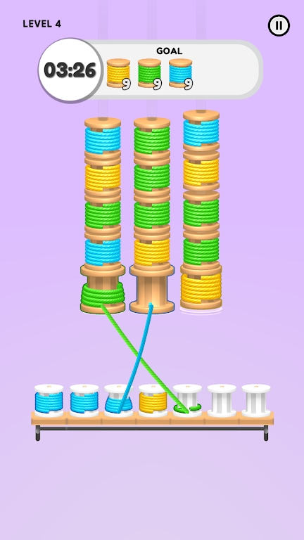 1701395945952436.jpg