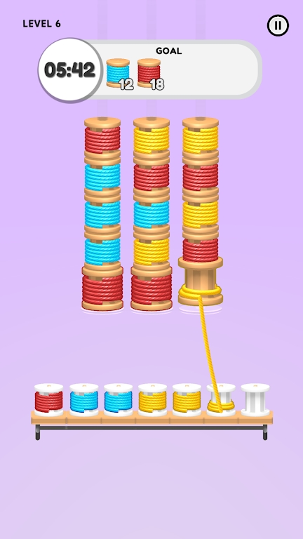 1701395956191516.jpg