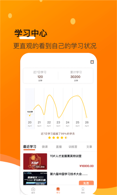 小安学堂(2)