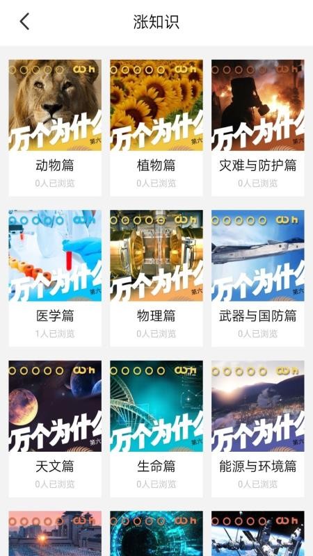 题神习脑(2)