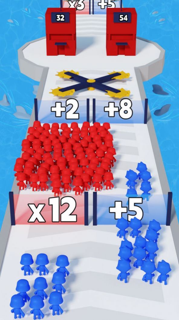 1701407649403935.jpg