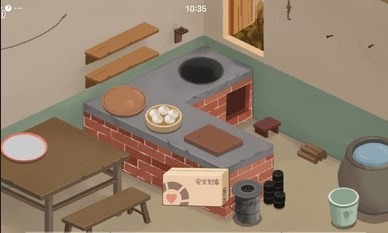 筑梦之旅无限时间.jpg