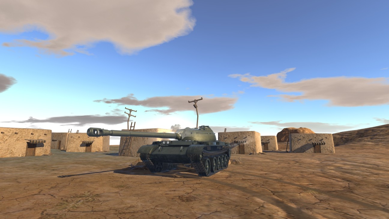装甲纷争MOD作弊菜单.jpg