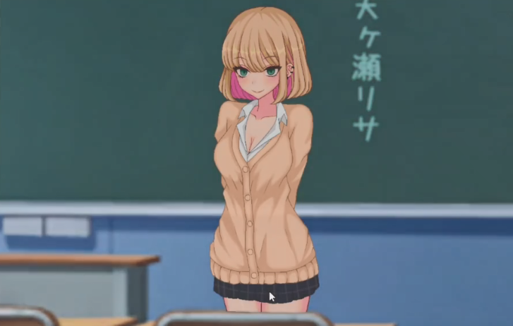 1701417447114789.png