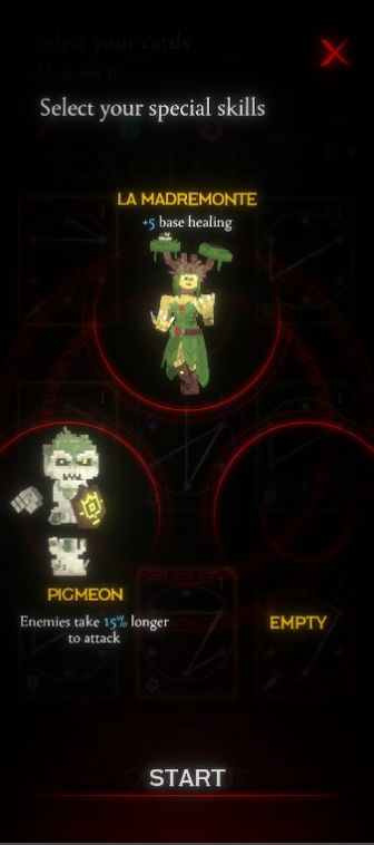 驱魔人暗影魔典(2)