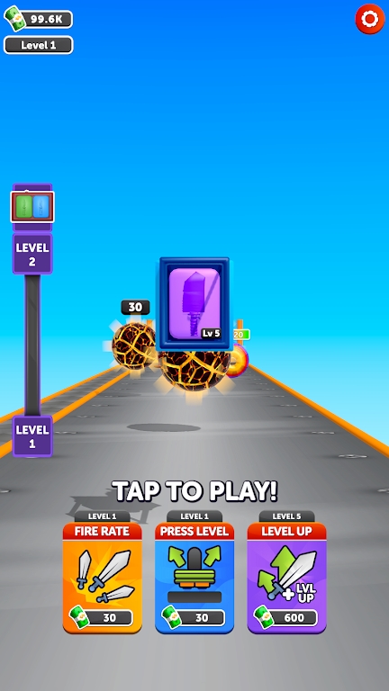1701478260255090.jpg