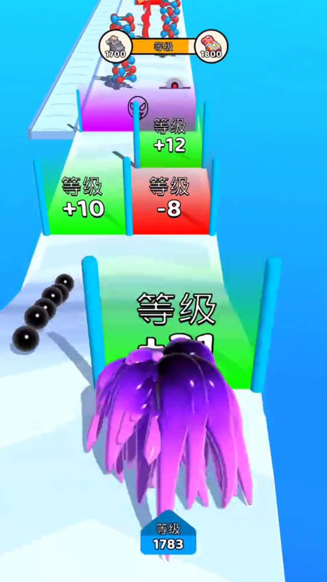 变形人冲锋.jpg