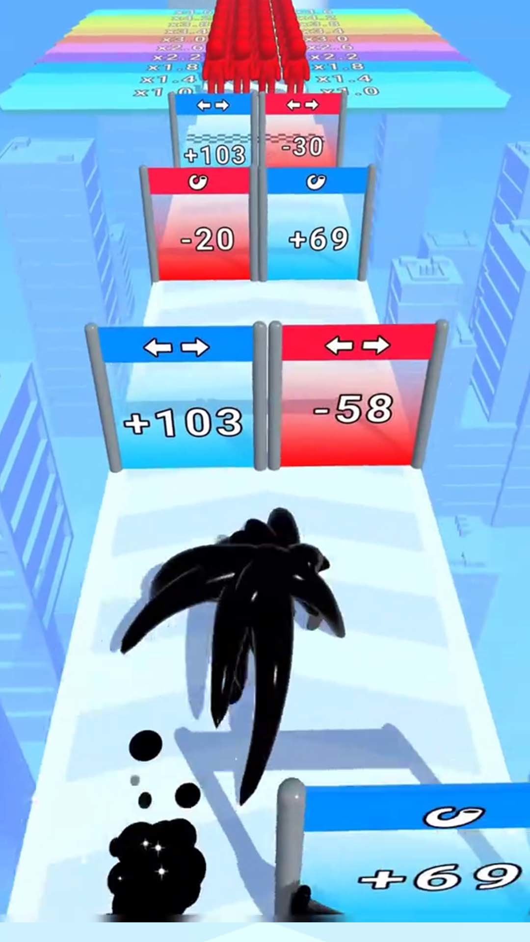 变形人冲锋.jpg