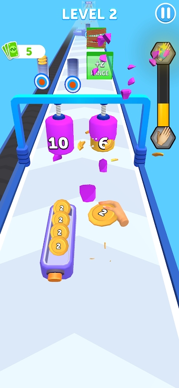 1701481717502666.jpg