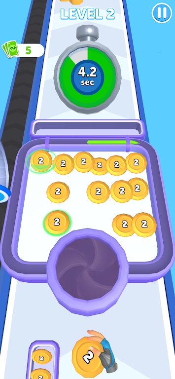 1701481728322835.jpg