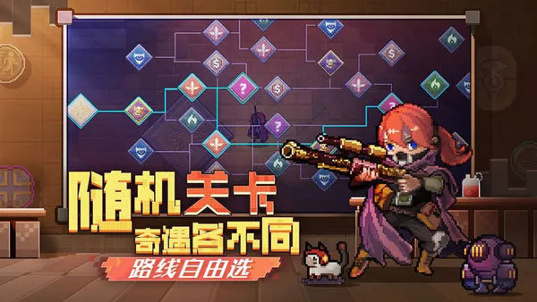 无序次元老版本(2)