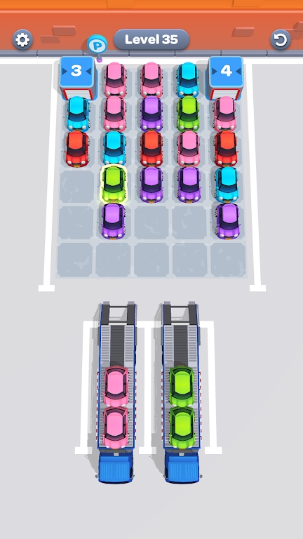 1701483765132055.jpg
