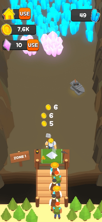 1701485055127164.jpg