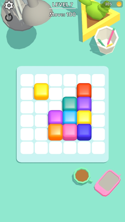 1701485682293646.jpg