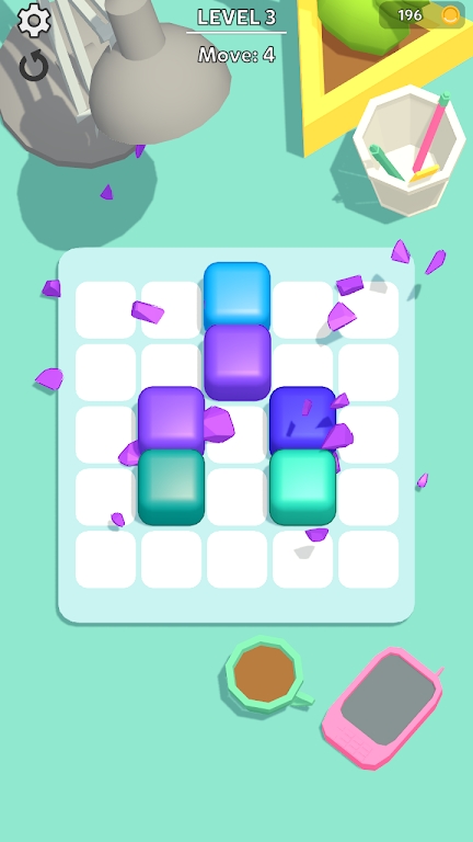 1701485694324164.jpg