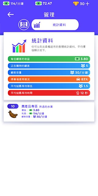 闲置超市大亨.jpg