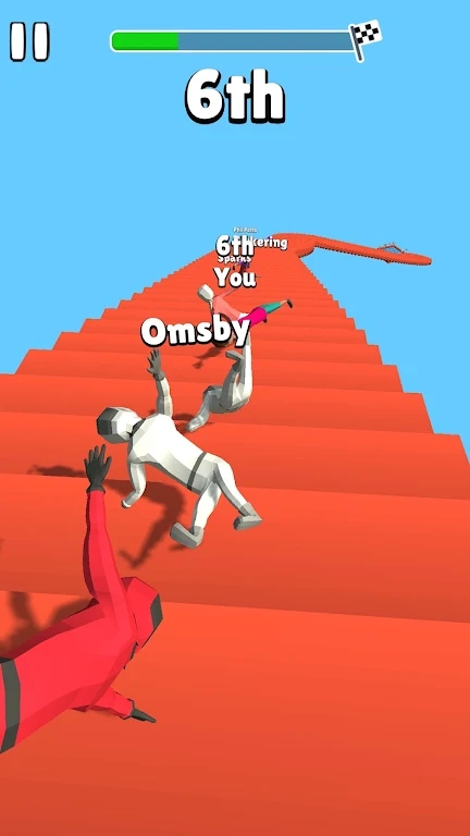 1701494397160320.jpg