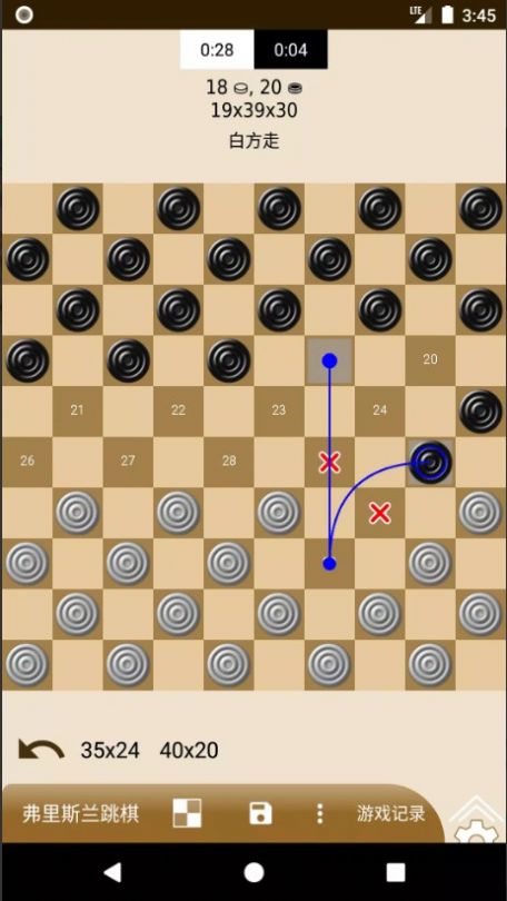 1701494810202756.jpg