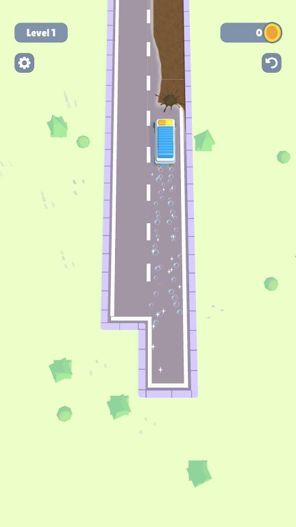 滑动清洁街道.jpg