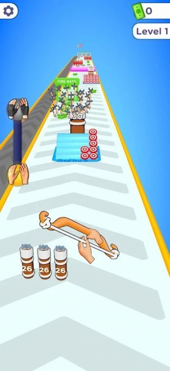 跑酷猎弓射击.jpg