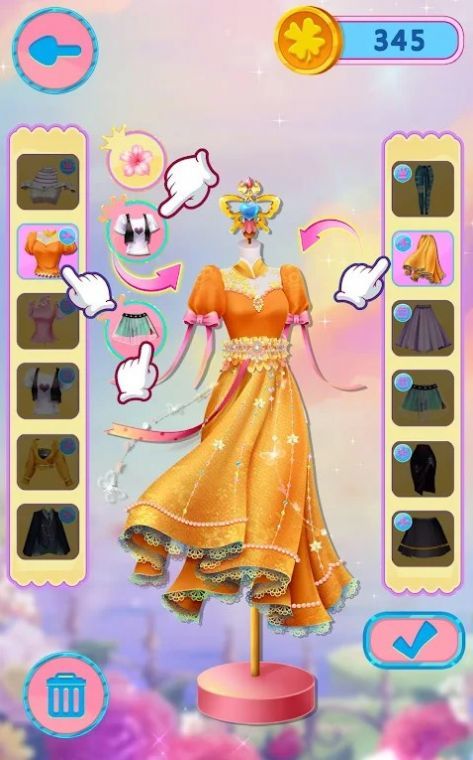 时尚服装制作店.jpg