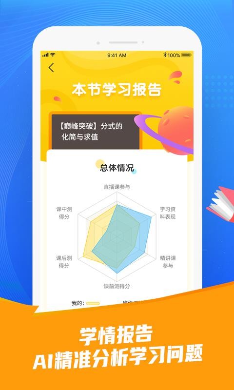 101辅导.jpg