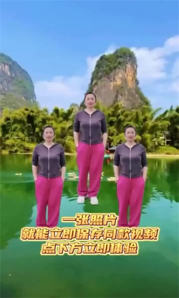 魔力音乐相册(3)