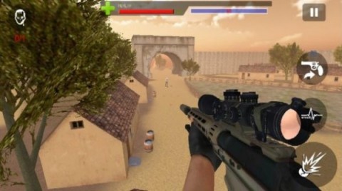 狙击手射击僵尸.jpg